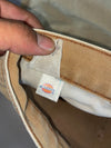 Dickies Carpenter Shorts (W:34 |L:21)