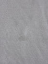 Under Armour CoolGear Long Sleeve Polo Shirt  White | Size (XL)