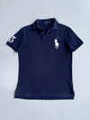 Polo Ralph Lauren Premium Original T-Shirt (M/L)