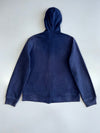 Polo Ralph Lauren Premium Original Hoodie (M)