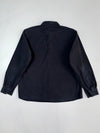 Vintage Burberry’s Premium Original Shirt (XL)