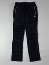Black Yak Extreme Peak Technical Outdoor Pants (W:30) (L:39)
