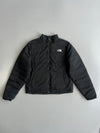 The North Face | 900-Fill Down Puffer Reversible Jacket (S)