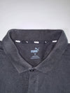 Puma Polo (Black) (L)