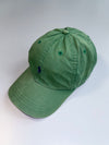 Polo Ralph Lauren Premium Original Cap (Adjustable)