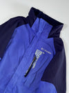 Columbia Interchange Jacket (S/M)