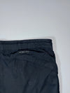 Nike Clima-Fit Track Pants (W:36|L:40)