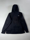 The North Face | Dryvent Hooded Jacket Women’s (L/XL)