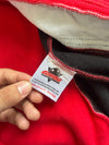 BMW Motorrad Motorsport SMR World Superbike Team Milwaukee Racing Fleece (XL)