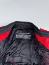 Honda | Official Licensed Textile Racing Jacket (M)