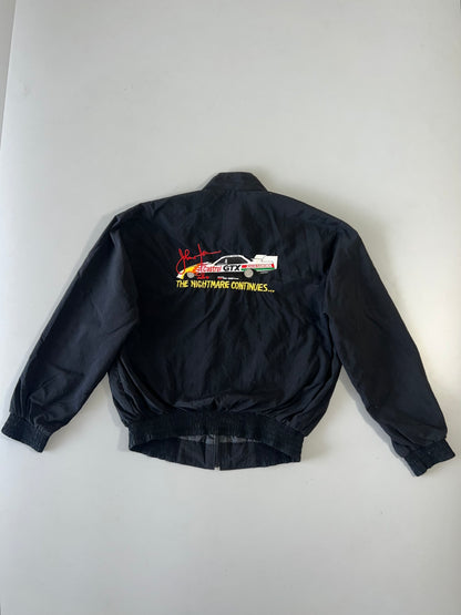 ZSuper Premium Jacket (M)