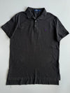 Polo Ralph Lauren Stretch Mesh Polo Shirt (L)