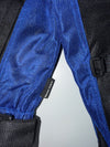 First Gear Original Racing Jacket (PADDED) (S/M)
