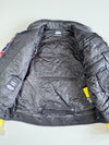 Fast Lane Original “High Speed 71” Paded Racing Jacket (XL)