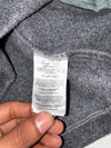 Columbia Sportswear Full-Zip Fleece Jacket (XL/2XL)