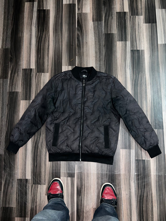 ZPremium Minimal Jacket (S/M)