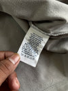 Polo Ralph Lauren Premium Original T-Shirt (XL/2XL)