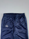 Kappa Premium Original Track Pants Elastic(W:34|L:41)