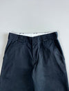 Dickies Genuine Work Pants  (W:30|l:39)