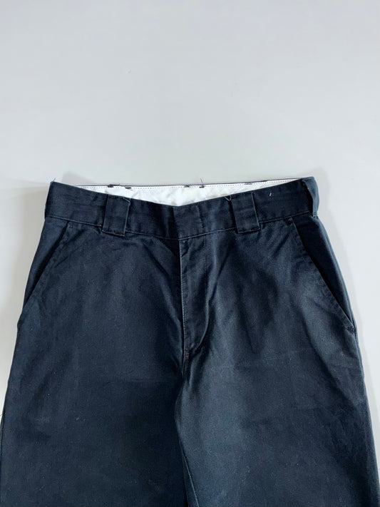 Dickies Genuine Work Pants  (W:30|l:39)