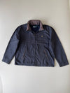 Z*Ralph*Lauren*Original*Authentic*Jacket (XL/2XL)
