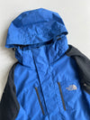 The North Face Summit Series Gore-Tex Jacket (XL/2XL)