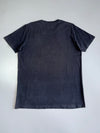 Diesel “Canis Lupus — Proud and Free Liberty Tour ’78” Vintage Washed Graphic T-Shirt (M)