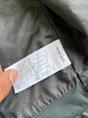 Mont-bell | Light Start Waterproof Hybrid Heather Technical Jacket (M)