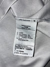 Nike Air Dri-FIT Running Tee (L)