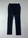 BlackYak Technical Trekking Pants (W:29) (L:39)
