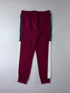 Nike Colorblock Tech Joggers (W:34) (L:39)