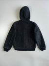Carhartt | Vintage Active Hooded Jacket (S)