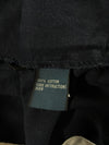 Polo Ralph Lauren Navy Chino Shorts (W:36) (L:21)