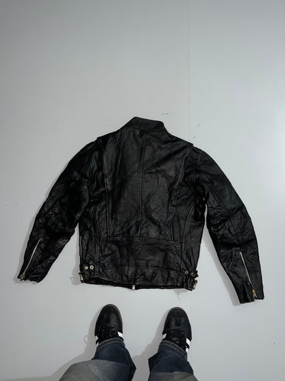 ZSuper Rare Original Leather (S/M)