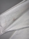 Chemise Lacoste Vintage Oxford Shirt (XL)