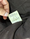 Conbipel Premium Original Leather Jacket (M/L)