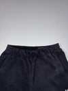 Kappa Polar Fleece Track Pants (W:30) (L:35)