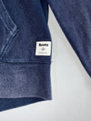 Roots Canada Taiwan Edition Zip Hoodie (L)