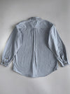 Patagonia’s Premium Ultra Rare Original Shirt (L)