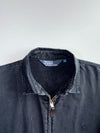 Polo Ralph Lauren Vintage Harrington Jacket (2XL)