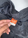 Nike Vintage Sport Shorts Elastic (W:32 |L:16)