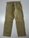 G-Star Originals USA Fabrics Cargo Pants, Khaki (W:28|L:40)