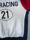 Polo Ralph Lauren “United States Racing Team” Track Jacket (M)