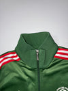 Adidas Originals Mexico Football Track Jacket (S)