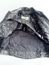 Joe Rocket x Honda | Official Licensed Racing Jacket | Genuine Leather (2XL)