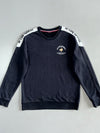 Le Coq Sportif Crewneck (L)