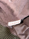 Premium Original Leather Jacket (XS)