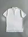 Polo Ralph Lauren Classic Fit Mesh Polo (XL)