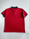 Vintage Tommy Hilfiger Premium Original T-shirt (XL)