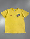 Fete du Nautisme Gildan Softstyle Tee (L)